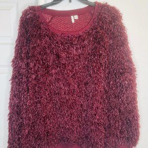 Women's Top